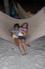 resIMG_20140623_210626_2756.JPG